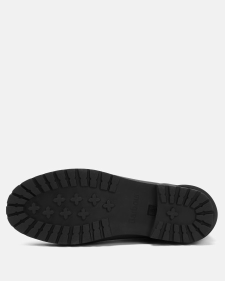 Kirton Ankle Wellingtons
