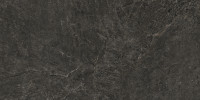 Folk Black 24×48 Field Tile Grip Rectified