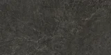 Farmhouse Living Slate 24×48 2cm Field Tile Rectified