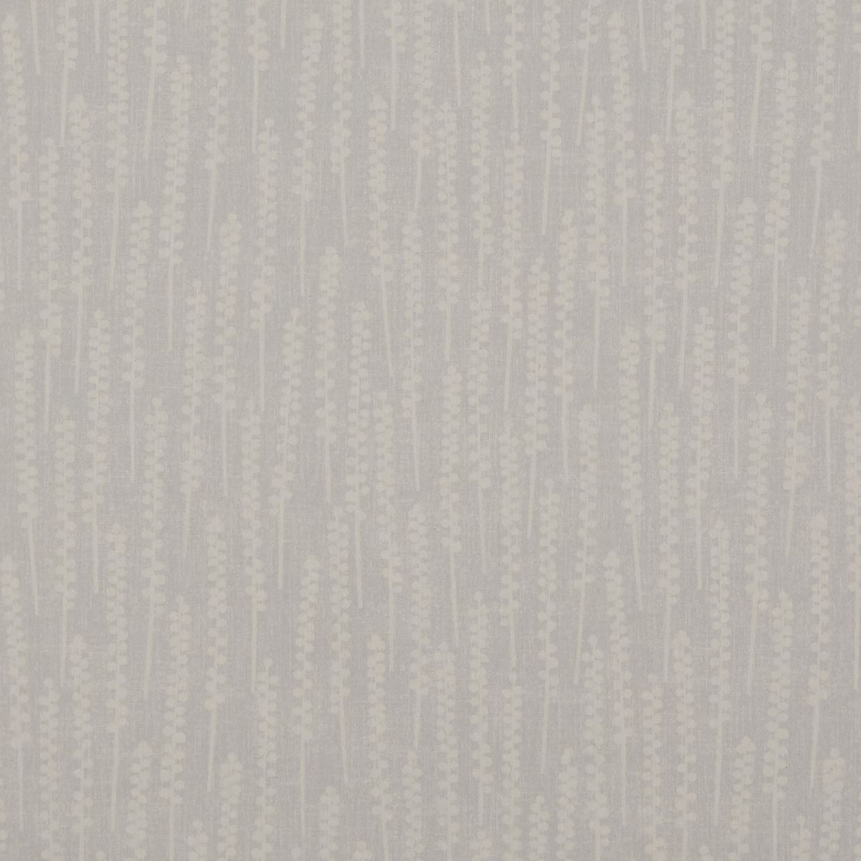 Eleanor Ocean Roller Blind