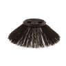 Brush Stiff Poly