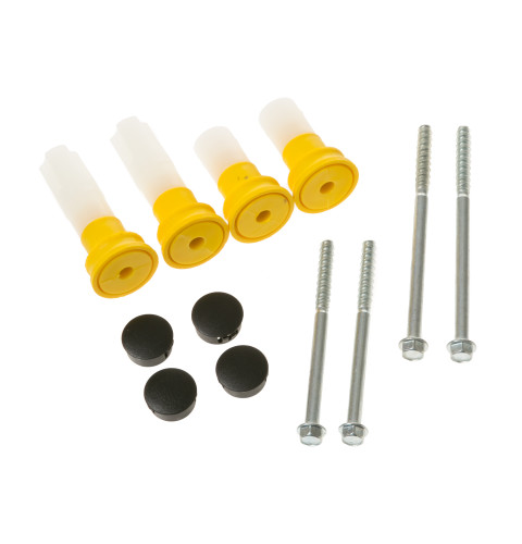 KIT-SHIPPING BRACE
