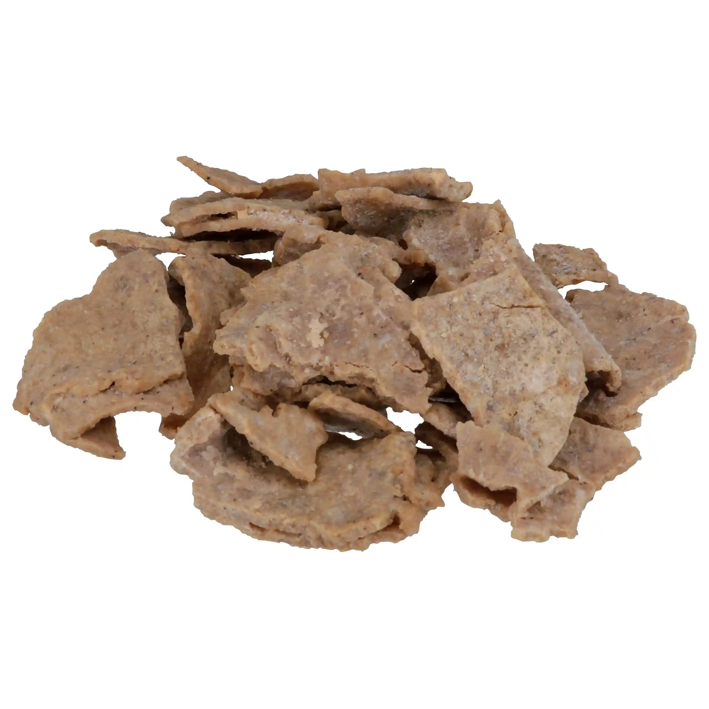 Allied™ Seasoned Beef Steak_image_2