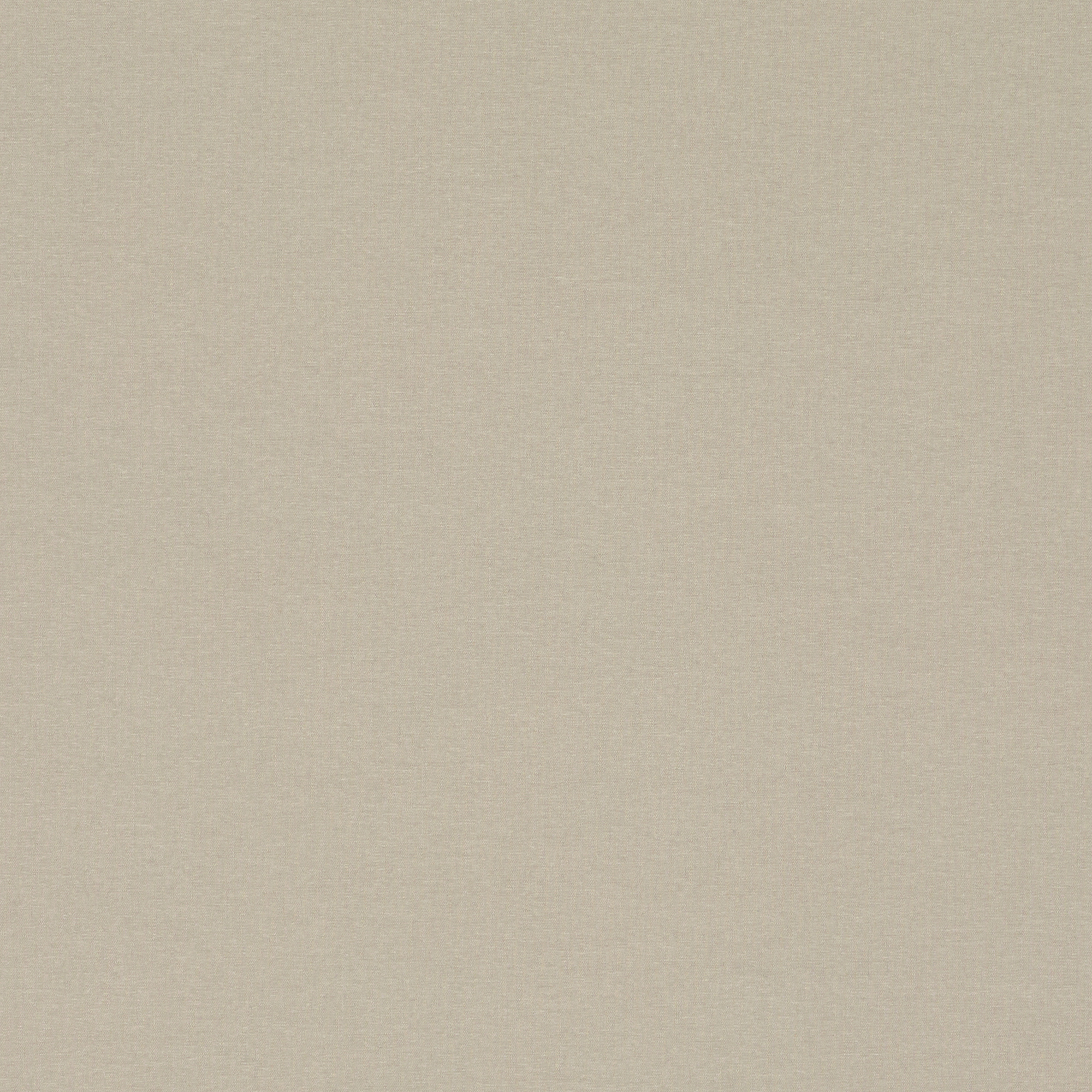 Azure Mushroom Skylight Roller Blind