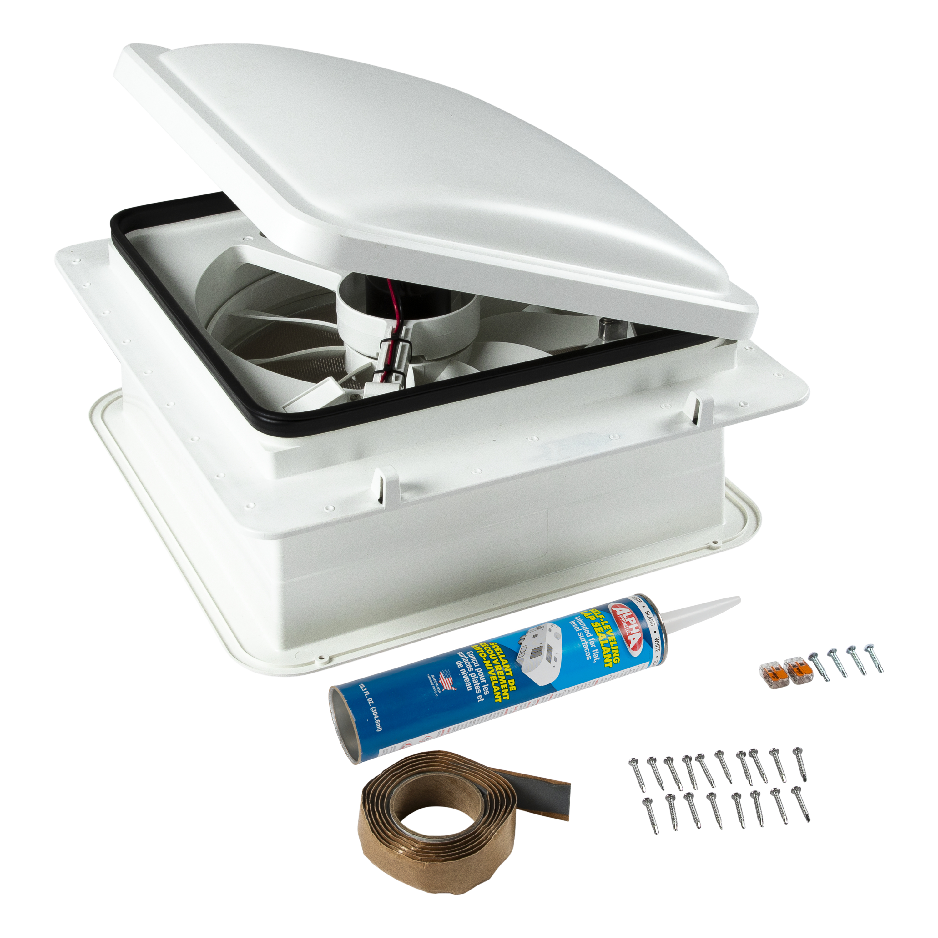 Lippert Components 2023042193