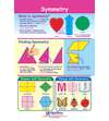 s--loGnS6It--/p43nty4pmx5gw7evkadi.jpg