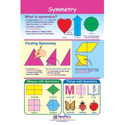 s--loGnS6It--/p43nty4pmx5gw7evkadi.jpg