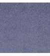 s--loJcofRI--/zl4rbbzygptyrl8bqmia.jpg