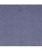 s--loJcofRI--/zl4rbbzygptyrl8bqmia.jpg