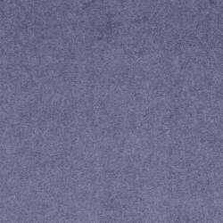 s--loJcofRI--/zl4rbbzygptyrl8bqmia.jpg