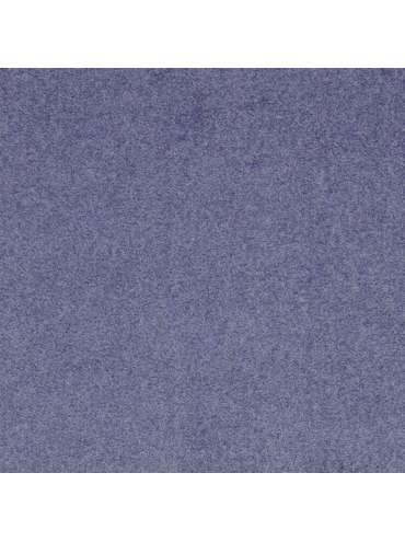 s--loJcofRI--/zl4rbbzygptyrl8bqmia.jpg