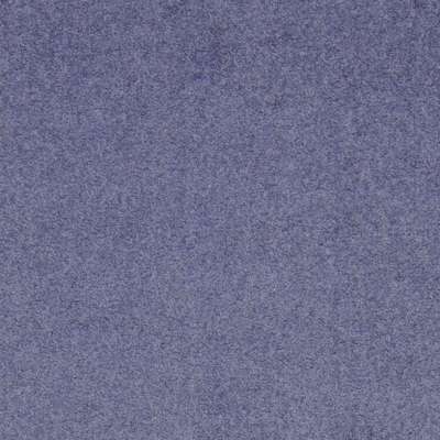 s--loJcofRI--/zl4rbbzygptyrl8bqmia.jpg