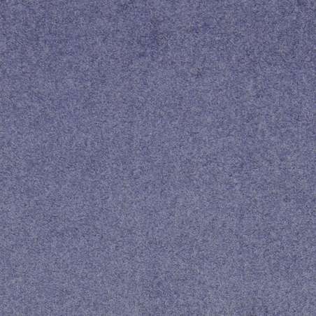 s--loJcofRI--/zl4rbbzygptyrl8bqmia.jpg