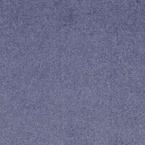 s--loJcofRI--/zl4rbbzygptyrl8bqmia.jpg