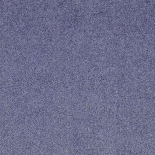 s--loJcofRI--/zl4rbbzygptyrl8bqmia.jpg