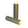 NaceCare Solutions, Brush Medium Abrasive Yel Ultrabrush 420