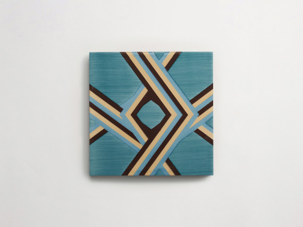 Giovanni De Maio + Cristina Celestino: Chloris | Incrocio | Giada 