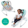 MICKEY MOUSE Baby to Big Kid Bundle™