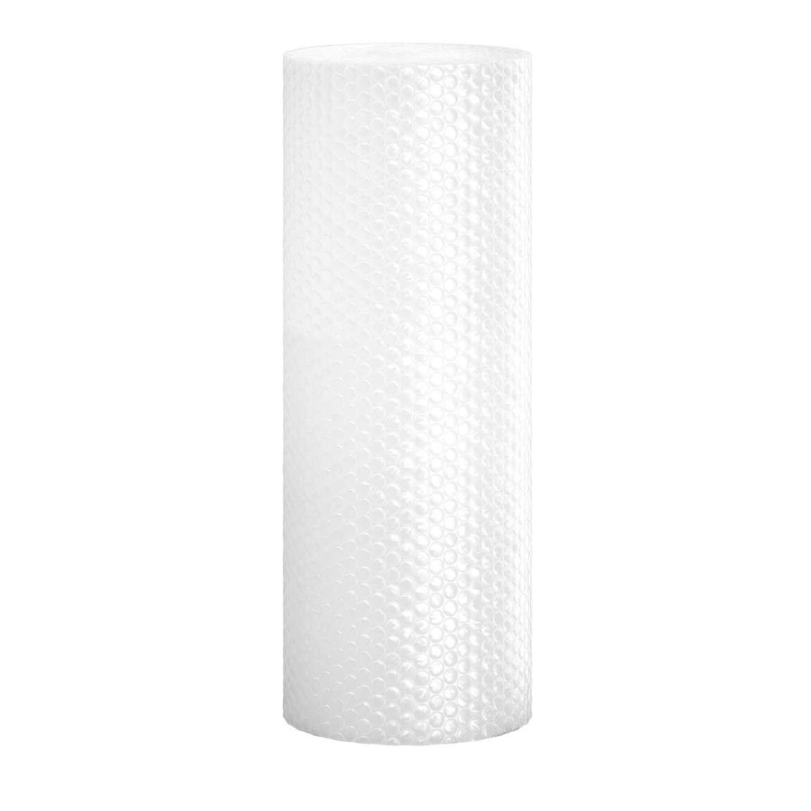 Duck® Brand Small Bubble Cushioning Wrap