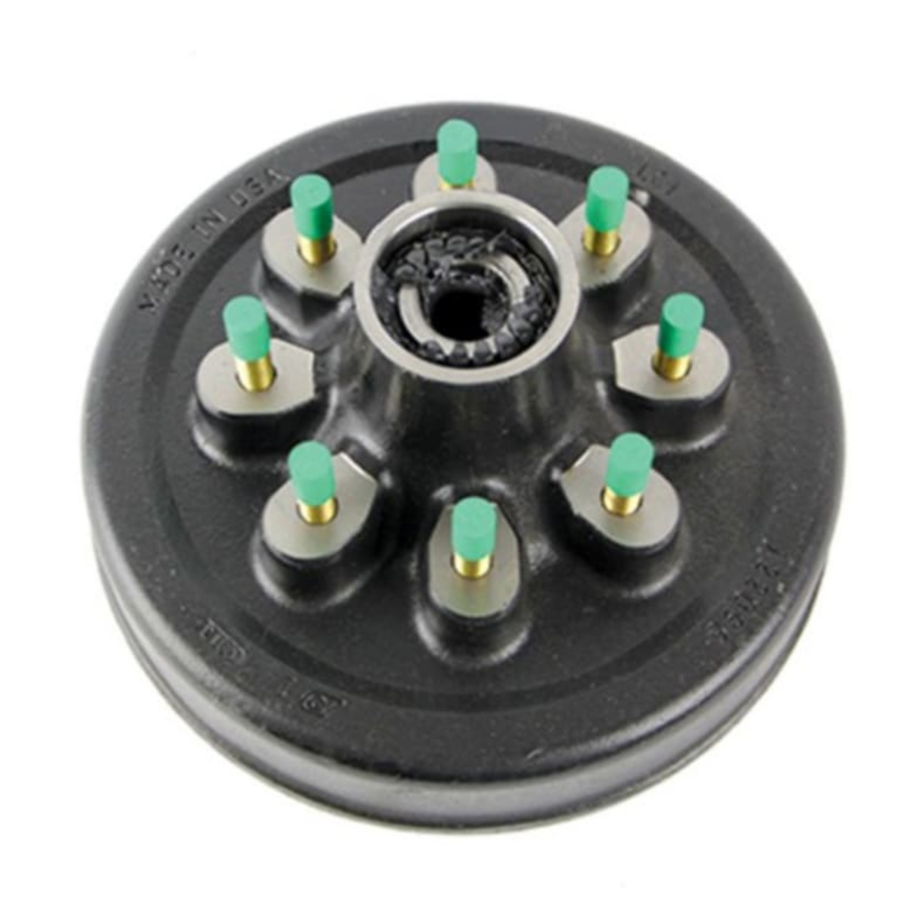 Lippert Components 2024029084