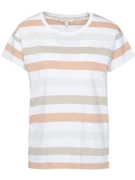 Lyndale T-Shirt Lyndale T-Shirt