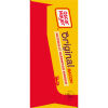 Oscar Mayer Naturally Hardwood Smoked Bacon, 3 ct Box, 16 oz Packs