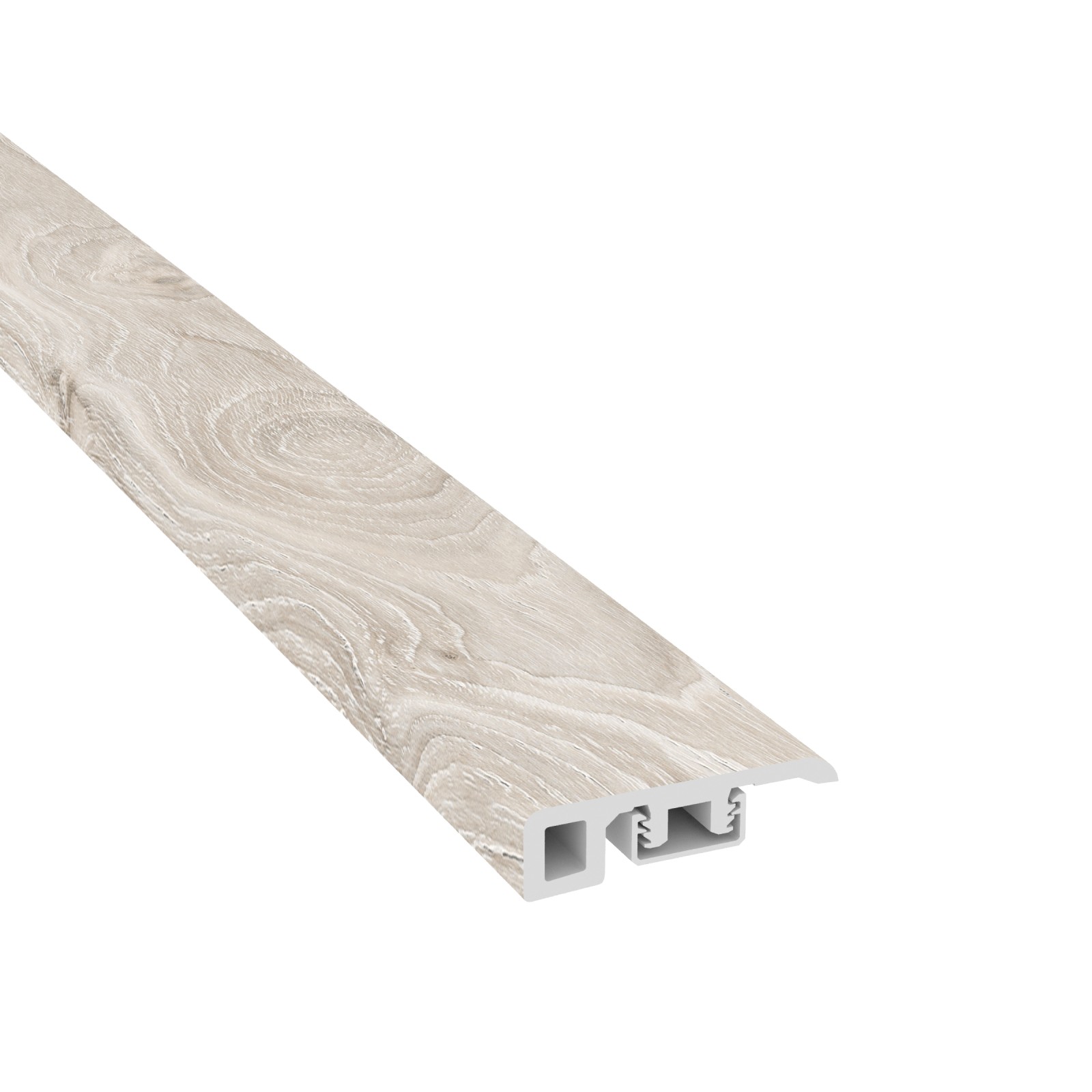 Pacific Plover Laguna Vinyl Threshold view 1