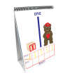 s--low6cMJ9--/fdrm1foy0hd7trqpiosr.jpg