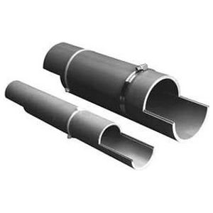 Split Kit, 3 in, 3 in.