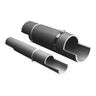 Split Kit, 3 in, 3 in.