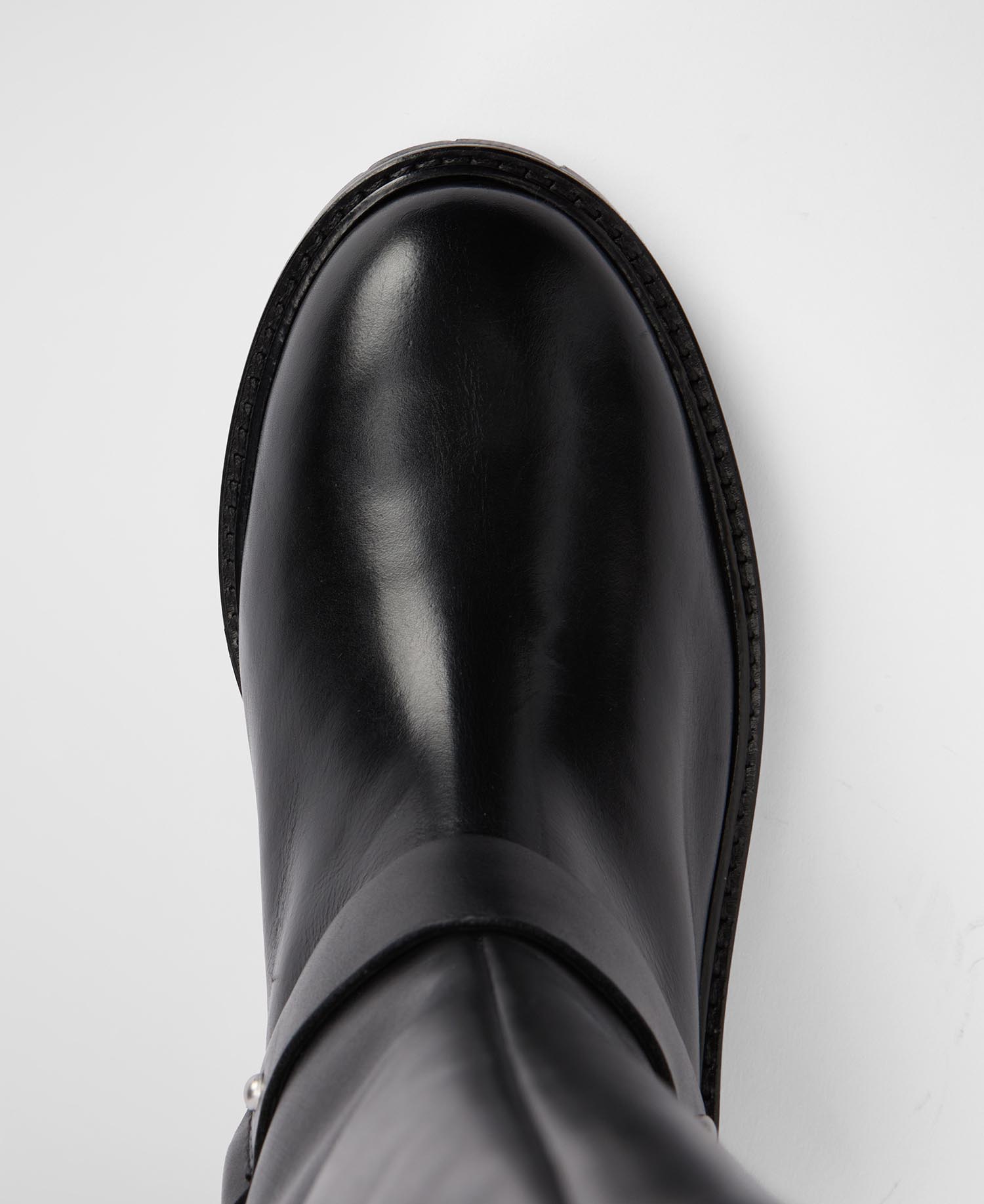 Freya Harness Boots image number 4