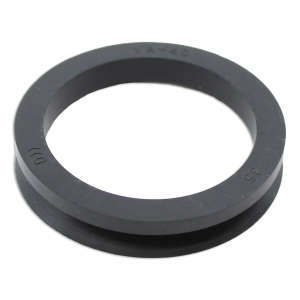 Guarnizione V-Ring Va0040 H=9 Nbr