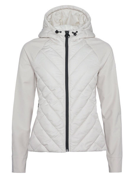 Jacke Dakota Quilted Jacke Dakota Quilted