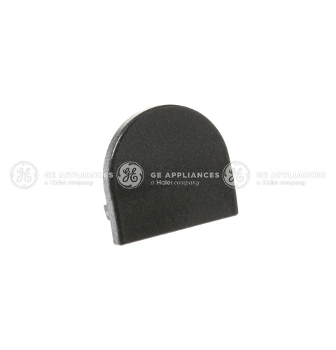 SCREW COVER DIAMOND GRAY