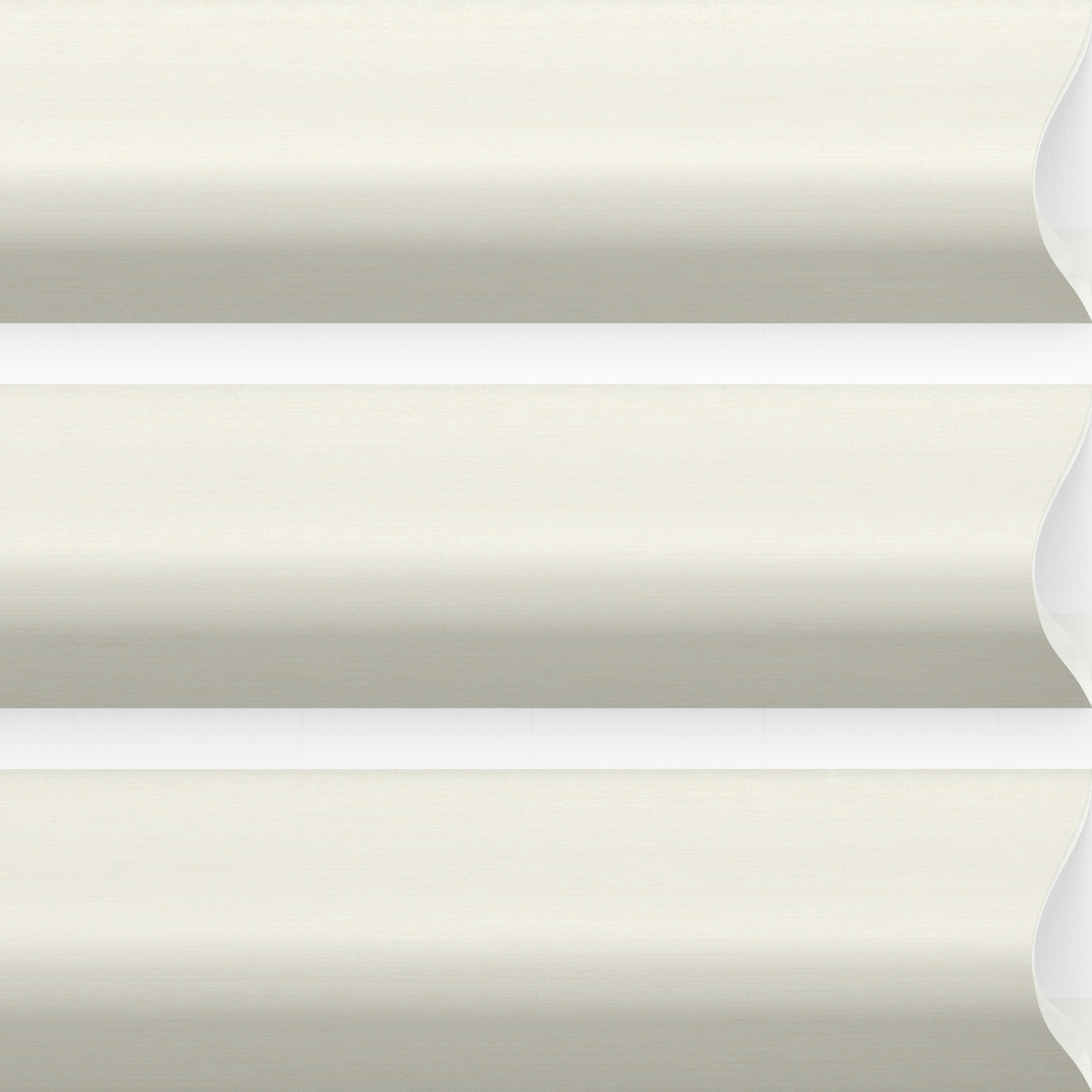 Snowdrop PR88-1296 Pirouette® Blinds