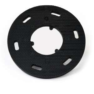 MSH786756, Malish, 16" Sure-LOK Pad Driver