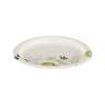 Dixie, Pathways 6 7/8" Medium-weight Paper Plates