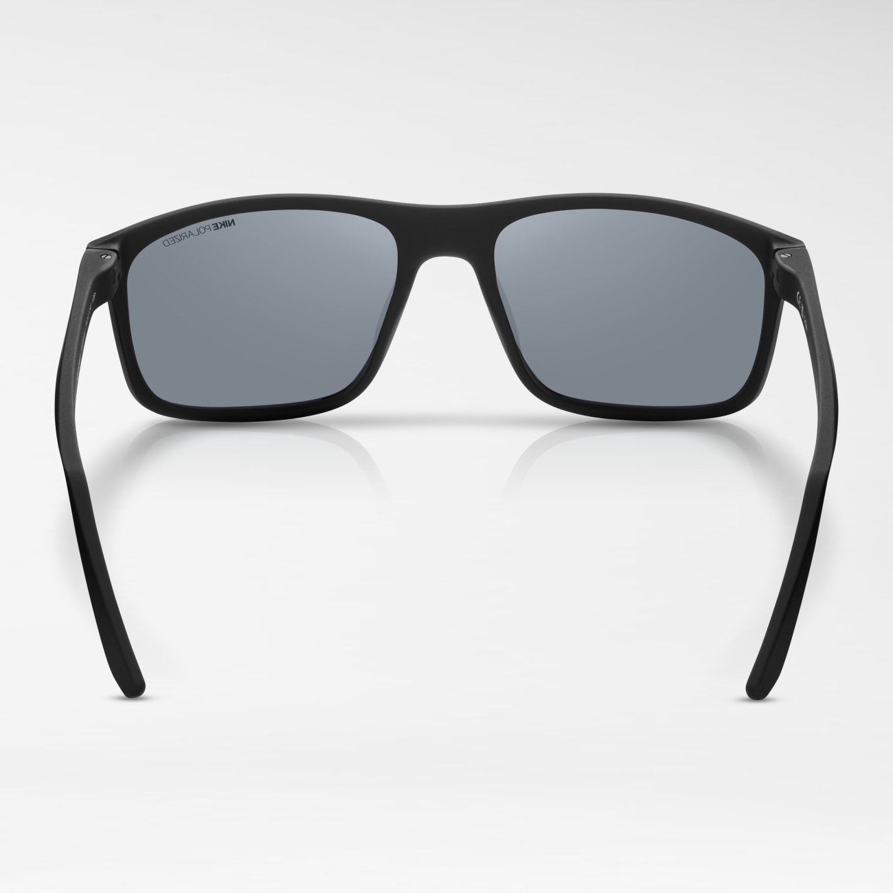 Nike Fire Polarized Lifestyle Image