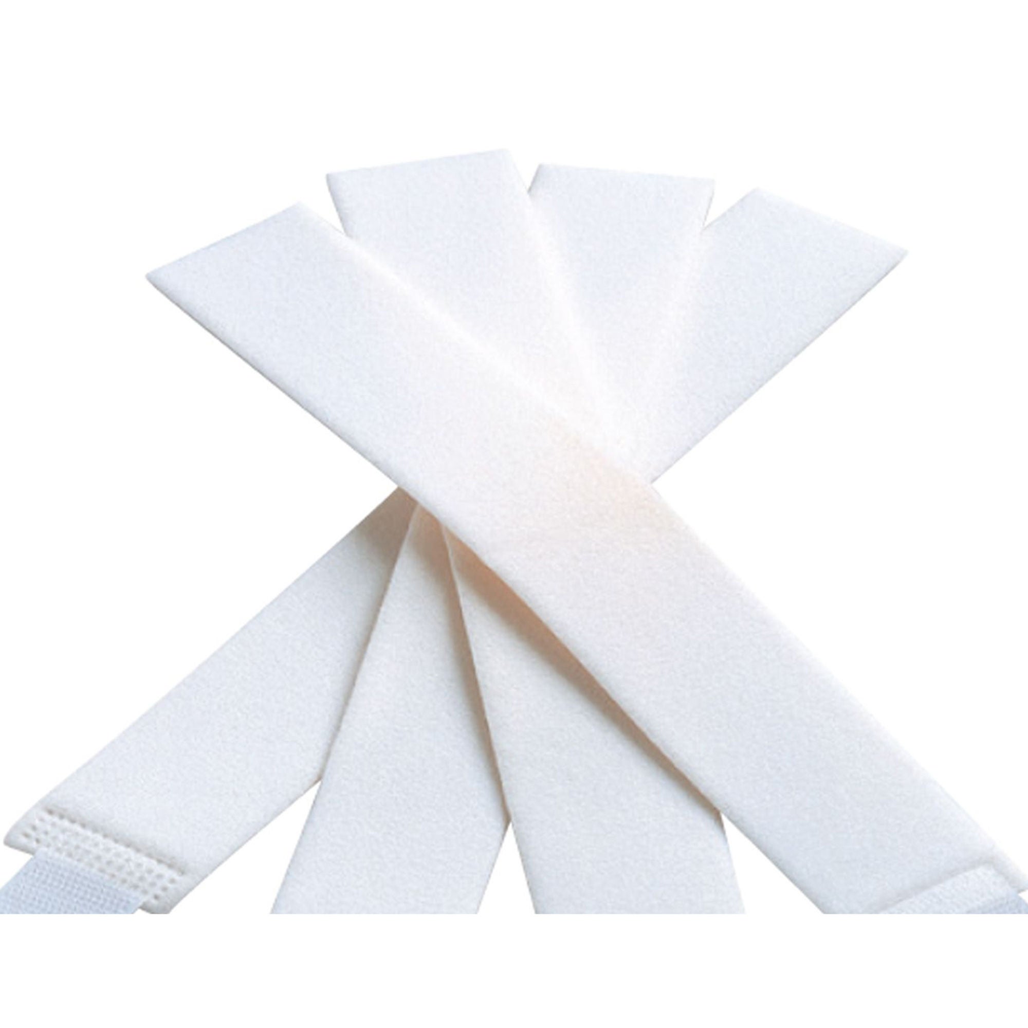 Cardinal STRAP, CIRCUMCISION 10-100 (4/PK 25PK/CS)