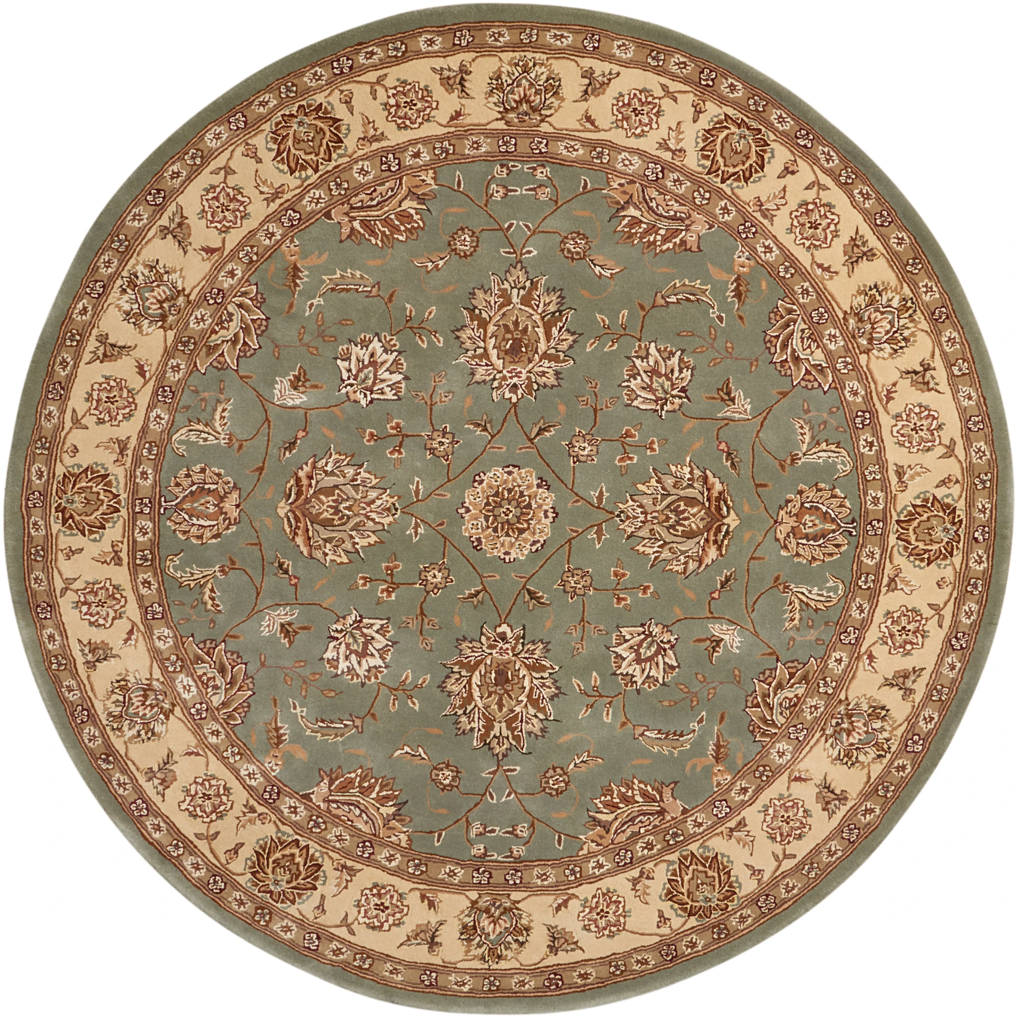 Nourison_Home_2210BL072072