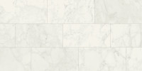 Jem Adagio White 24×48 Field Tile Matte Rectified