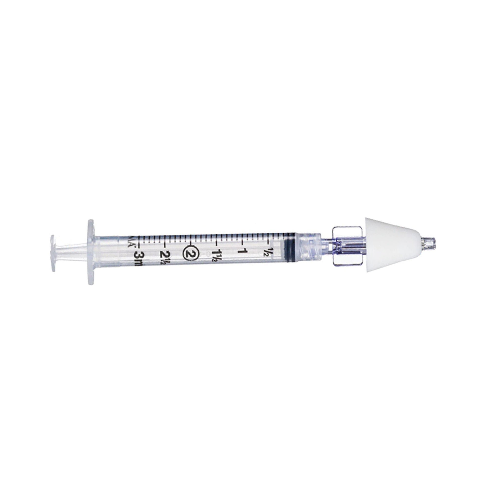 LMA™ MAD® Nasal Intranasal Mucosal Atomization Device