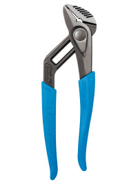 430®X 10-inch SPEEDGRIP™ Straight Jaw Tongue & Groove Pliers