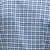 Lomond Tailored Long-Sleeved Shirt Northshore Tartanswatch
