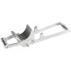 3/8 PUSHER HEAD ASSEMBLY