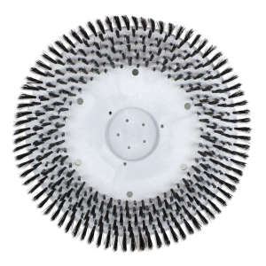 Washing Brush D. 505 - Orbital