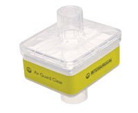 Air-Guard™ Breathing Filter