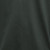 Lever Long-Sleeved T-Shirt Sageswatch