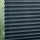 Revival Re-Life 8036 Pleated Blind