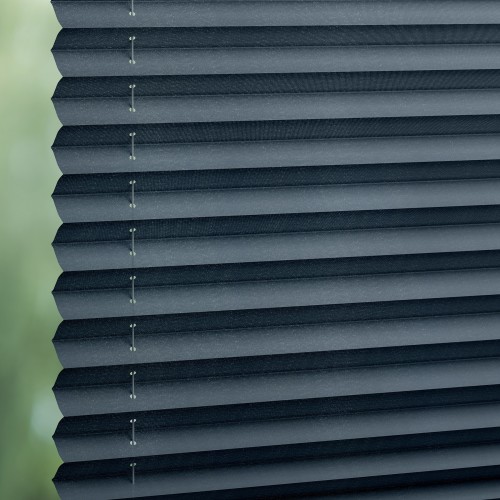 Revival Re-Life 8036 Pleated Blind